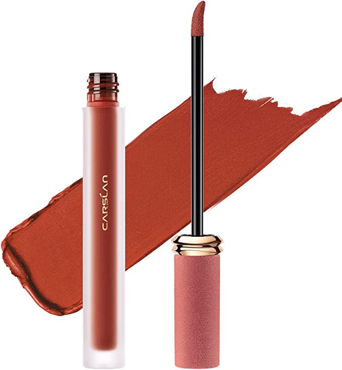 スイートキスリップグロスシリーズ AM14