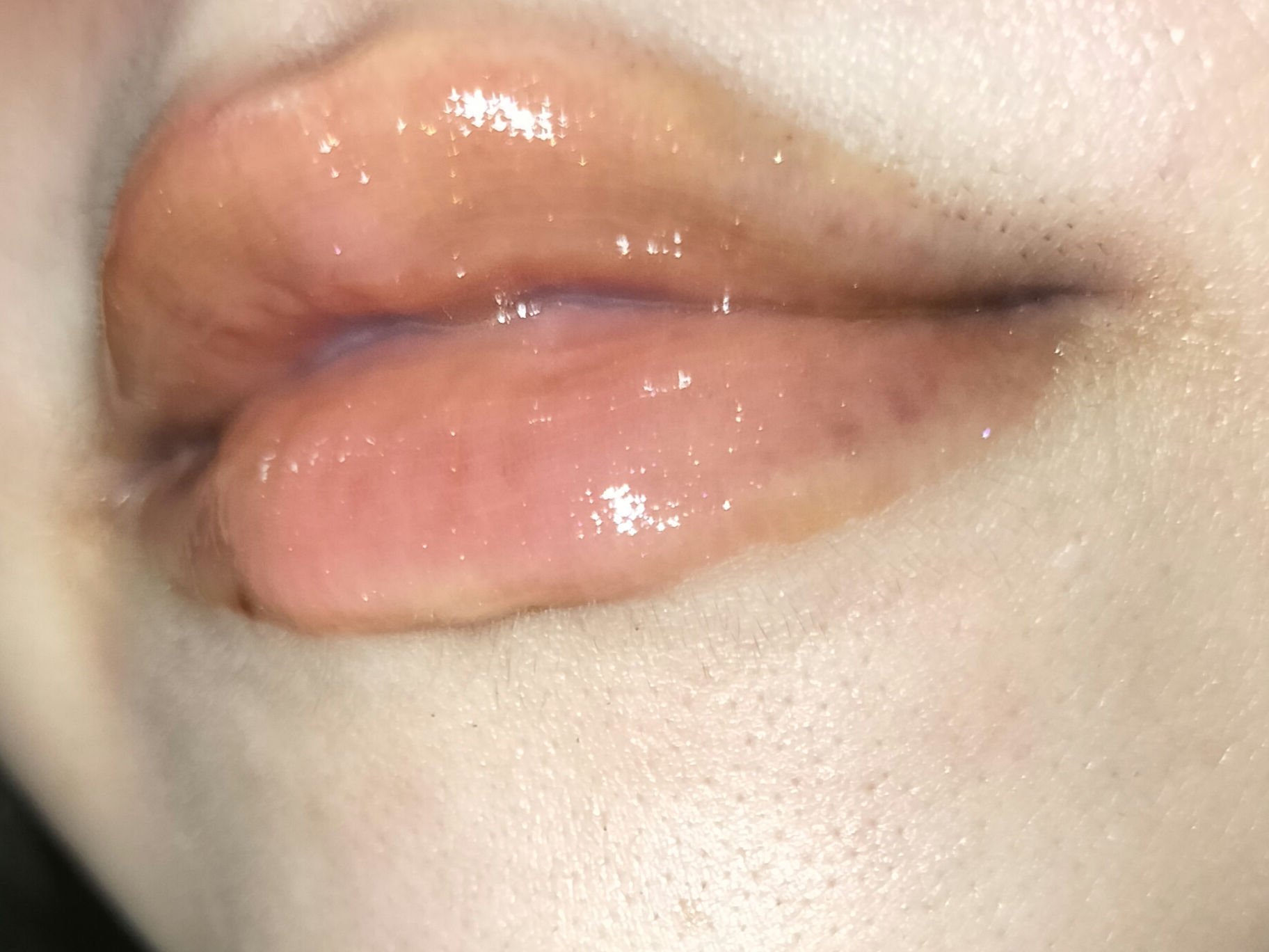 ザ・タイムR アクア/IPSA/化粧水を使ったクチコミ（3枚目）