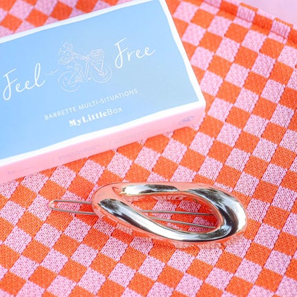 DMT インテンシブフェイシャルクリーム/PHYSIOGEL/フェイスクリームを使ったクチコミ(8枚目)