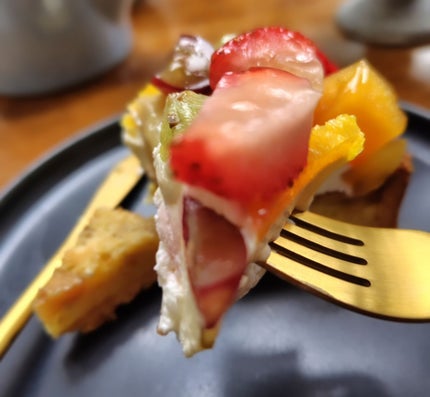 ひろちゃん on LIPS 「プリンセスタルト🌼🌼🌼🌼🌼🌼🌼🌼🌼🌼🌼中目黒に9月6日オープン..」(10枚目)