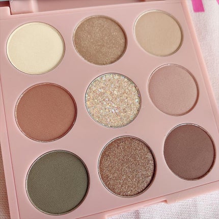 ニュートロ マット/AMUSE/口紅を使ったクチコミ(5枚目)