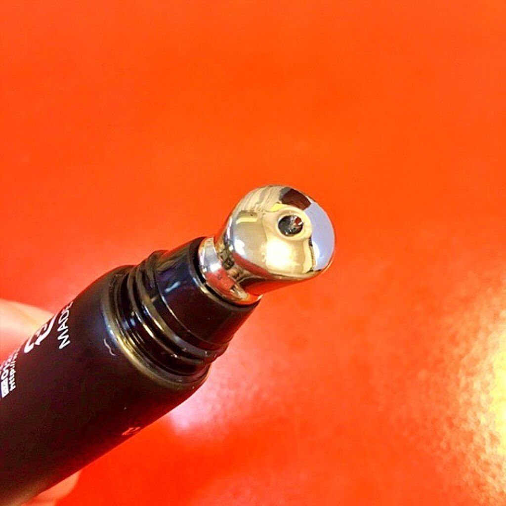 EYE TARGET/fracora/アイケア・アイクリームを使ったクチコミ(3枚目)