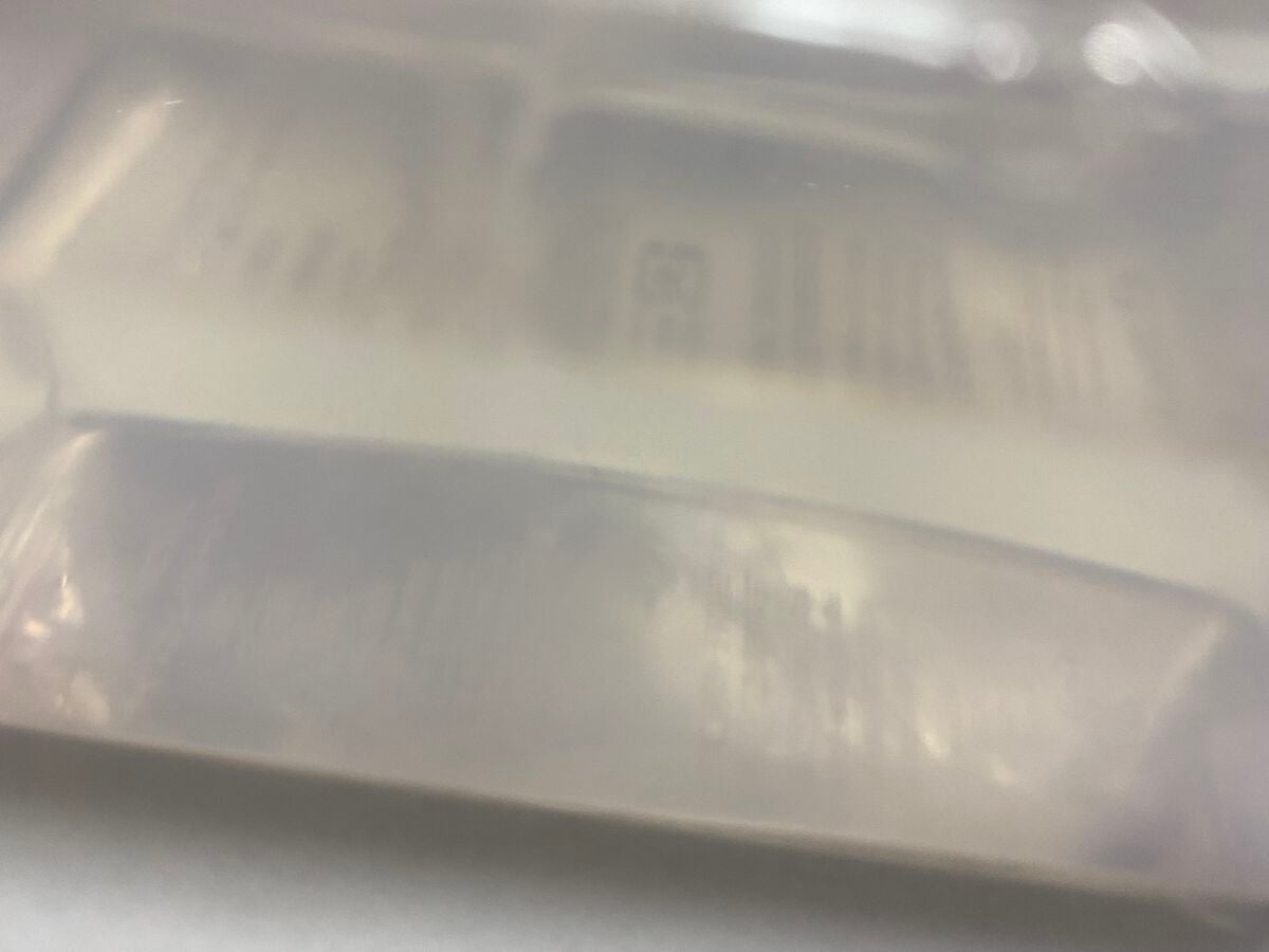 イドラクラリティ 薬用 トリートメント エッセンス ウォーター/DECORTÉ/化粧水を使ったクチコミ(2枚目)