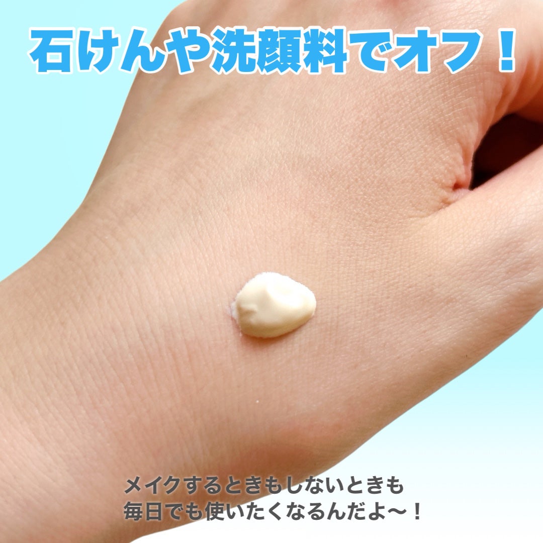 エファクラ ピールケア セラム/ラ ロッシュ ポゼ/美容液を使ったクチコミ(7枚目)