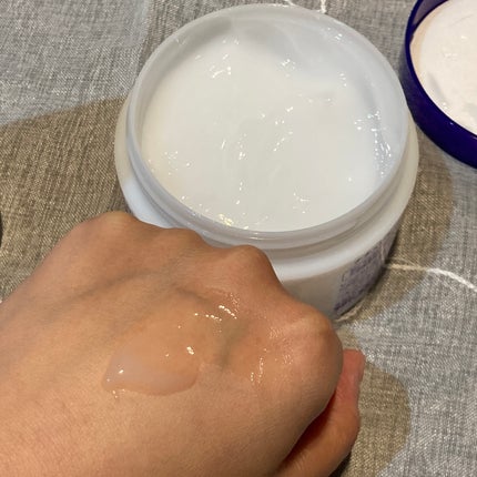 ããã ã®ä¿æ¹¿ãžã§ã«(ããã¥ãªãš ã¹ãã³ã³ã³ãã£ã·ã§ãã³ã°ãžã§ã«)/ããã¥ãªãš/çŸå®¹æ¶²ã䜿ã£ãã¯ãã³ãïŒ5æç®ïŒ