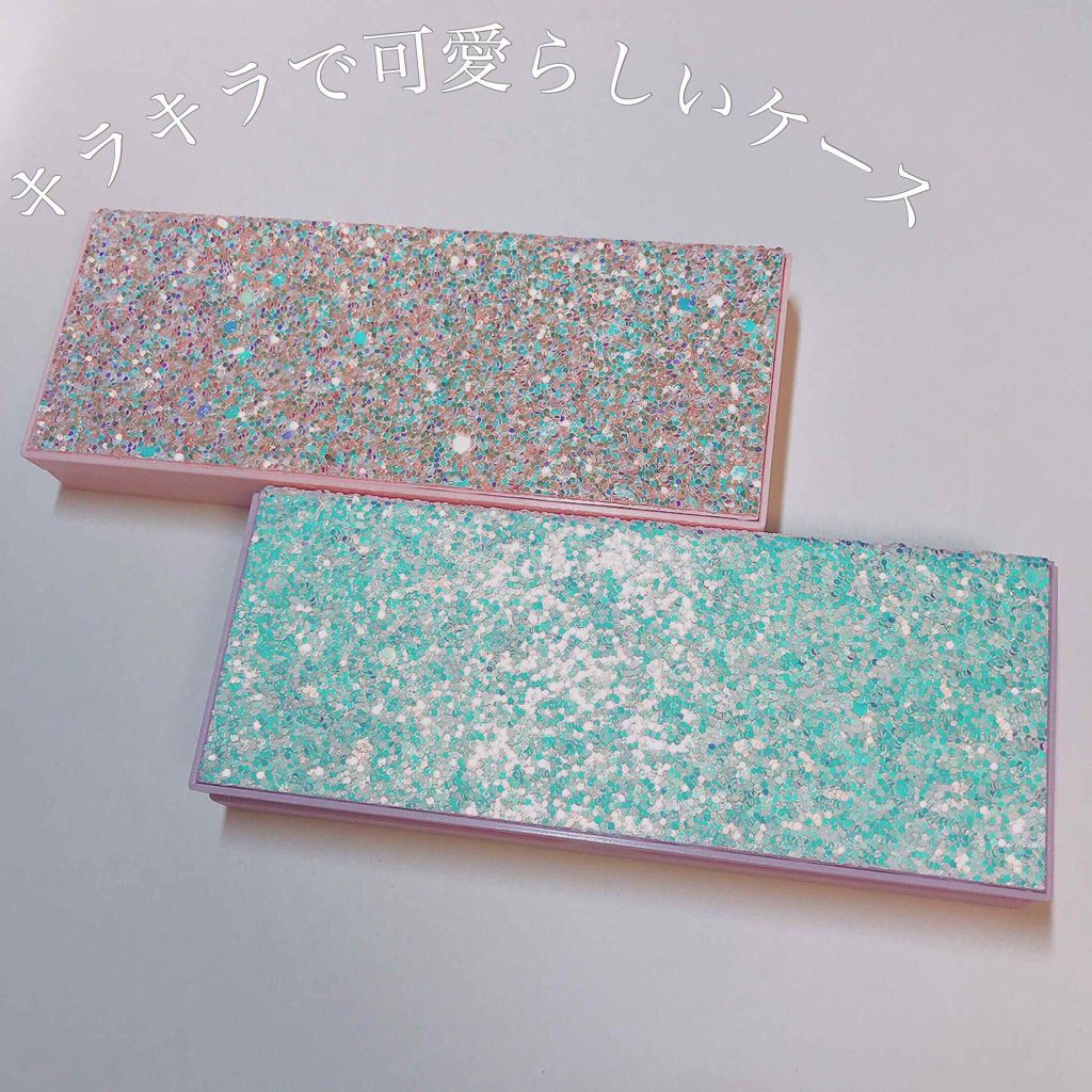 チーク ポップ/CLINIQUE/パウダーチークを使ったクチコミ(4枚目)