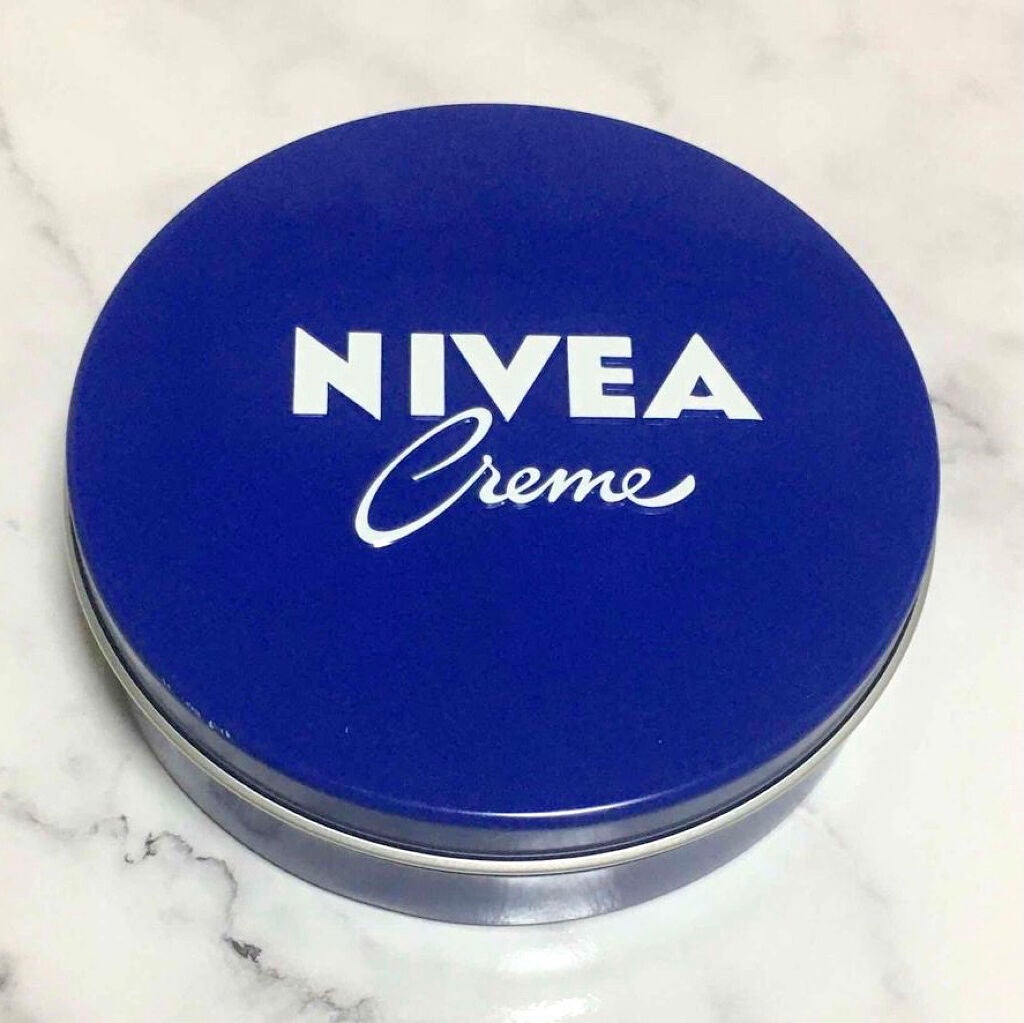 DHC ビタミンCハードカプセル/DHC/美容サプリメントを使ったクチコミ(3枚目)