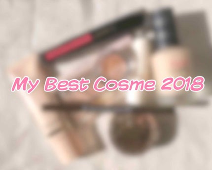 クイックラッシュカーラー/キャンメイク/マスカラ下地を使ったクチコミ(1枚目)