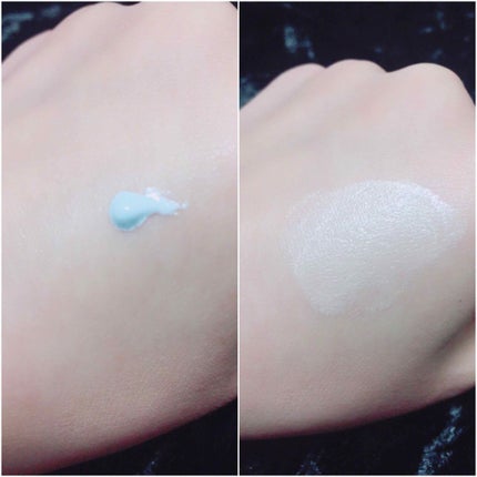 ピュアルースパウダー EX 1/IPSA/ルースパウダーの画像