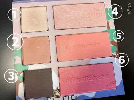 を使ったクチコミ(2枚目)