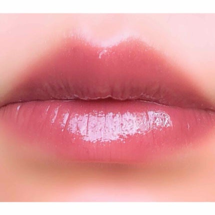 セルヴォーク ヴォランタリー アイズ/Celvoke/単色アイシャドウを使ったクチコミ(4枚目)