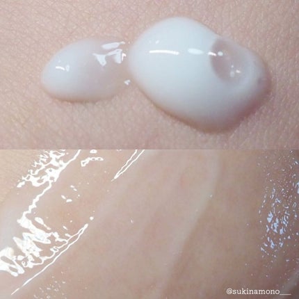 アルティモイストローション/エトヴォス/化粧水を使ったクチコミ(6枚目)