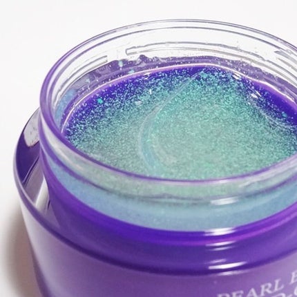 パールエッセンスリキッドクリスタルN/ミキモト コスメティックス/美容液を使ったクチコミ(2枚目)