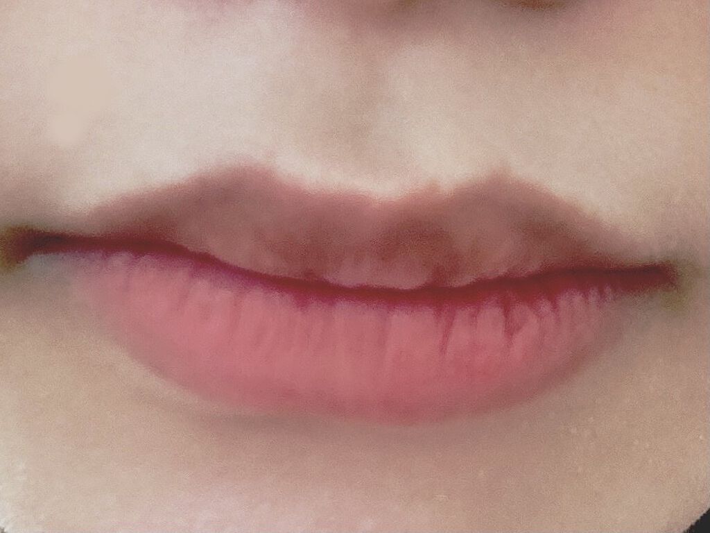 シャドーカスタマイズ/MAJOLICA MAJORCA/単色アイシャドウを使ったクチコミ（3枚目）