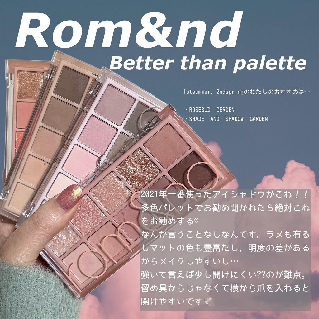 ライトリフレクティングセッティングパウダー プレスト N/NARS/プレストパウダーを使ったクチコミ(2枚目)