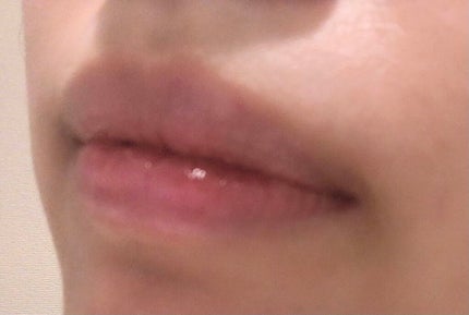 ラッキージェム マイリップス/JILL STUART/口紅を使ったクチコミ(3枚目)