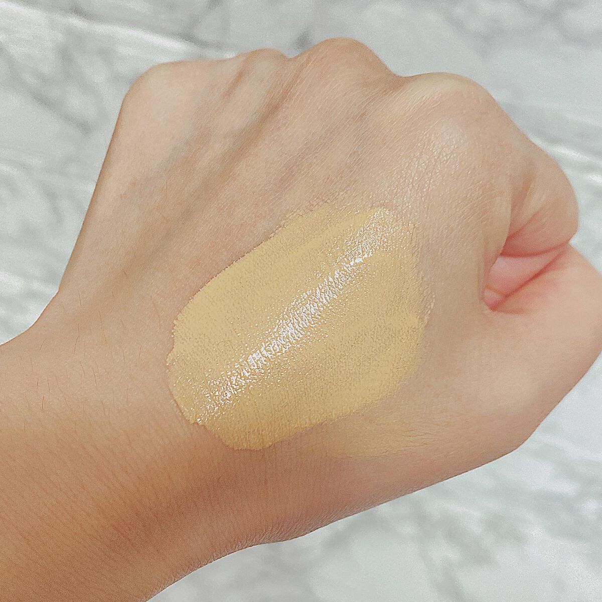 ïŒæ§ïŒã¢ã³ãªãããã ã©ã¹ãã£ã³ã° ãã«ã€ã/shu uemura/ãªããããã¡ã³ããŒã·ã§ã³ã䜿ã£ãã¯ãã³ãïŒ7æç®ïŒ