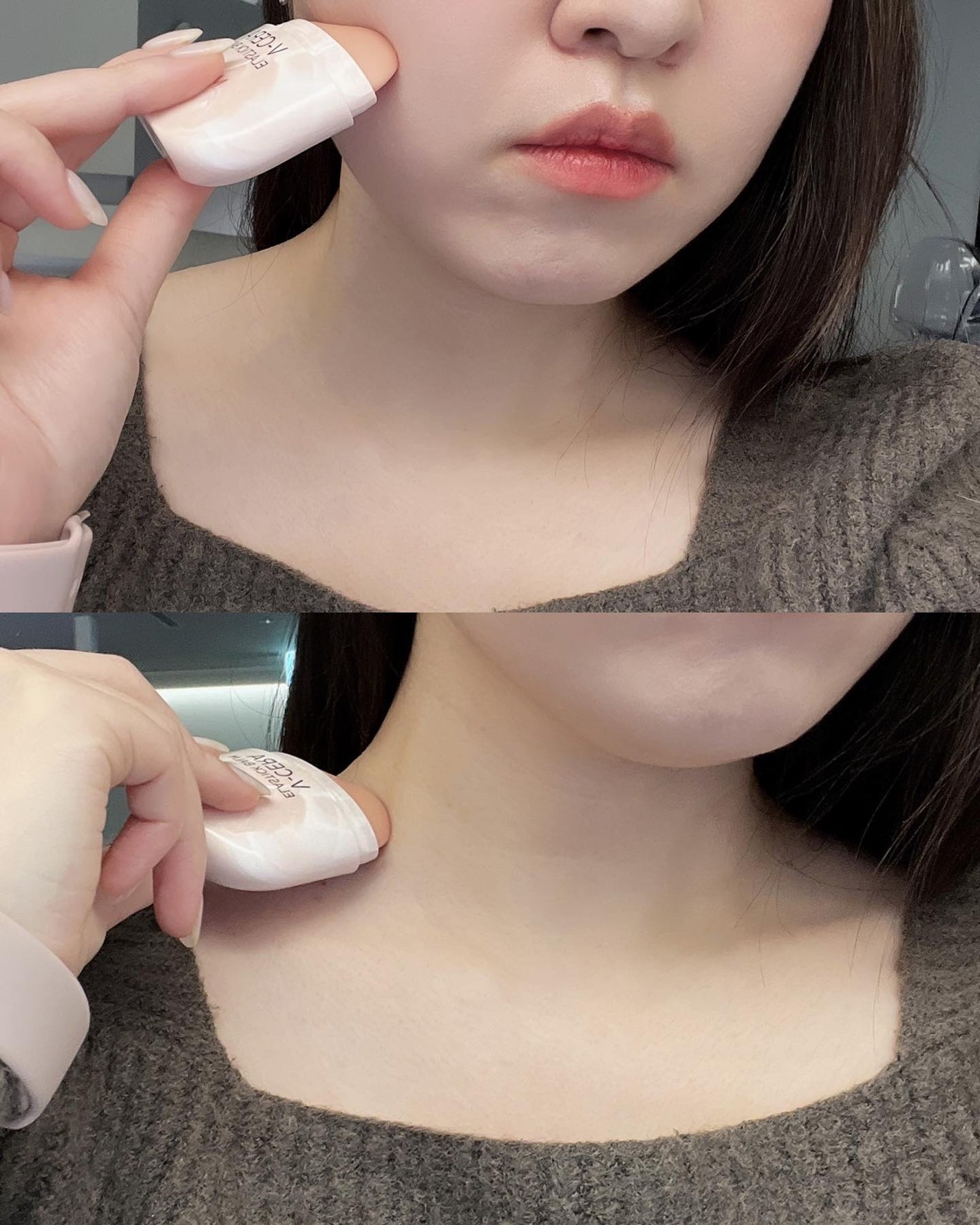 윩ð€ããŸã¡ããð°ð·éåœã³ã¹ã¡ãªã¿ã¯ on LIPS ãâ@neutral_woodMAKEhealïŒã¡ã€ã¯ããŒã«ïŒæ§..ãïŒ7æç®ïŒ