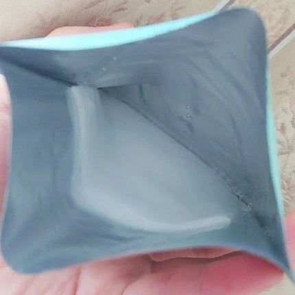 トライアルセット/FRUDIA/トライアルキットを使ったクチコミ(6枚目)