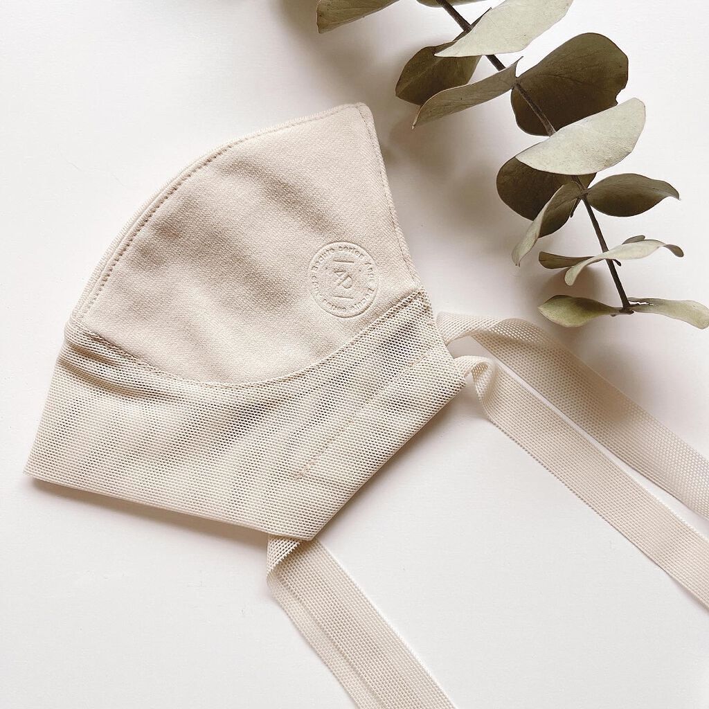 ★うまうまさん★フォロバ100 on LIPS 「Angebeaute(アンジュボーテ)『FACEMAKE4DM..」(4枚目)