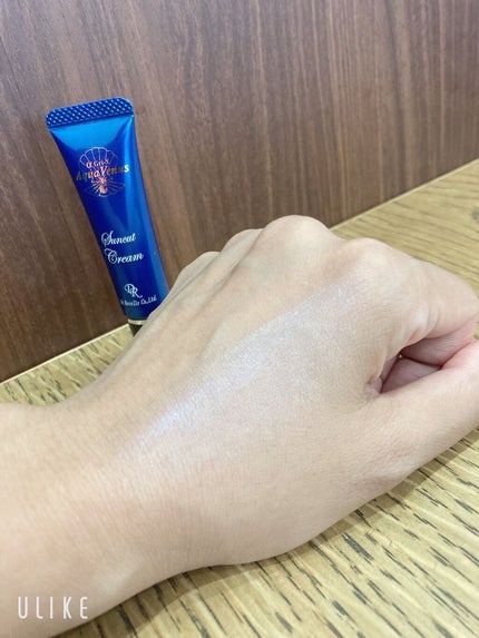 スーパーホワイトEXスタートセット/ドクターリセラ/トライアルキットを使ったクチコミ(5枚目)