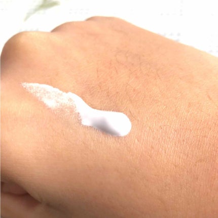 スキンアクア トーンアップUVエッセンス/スキンアクア/日焼け止めクリームを使ったクチコミ(2枚目)