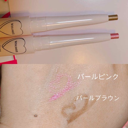 ã䜿ã£ãã¯ãã³ãïŒ2æç®ïŒ