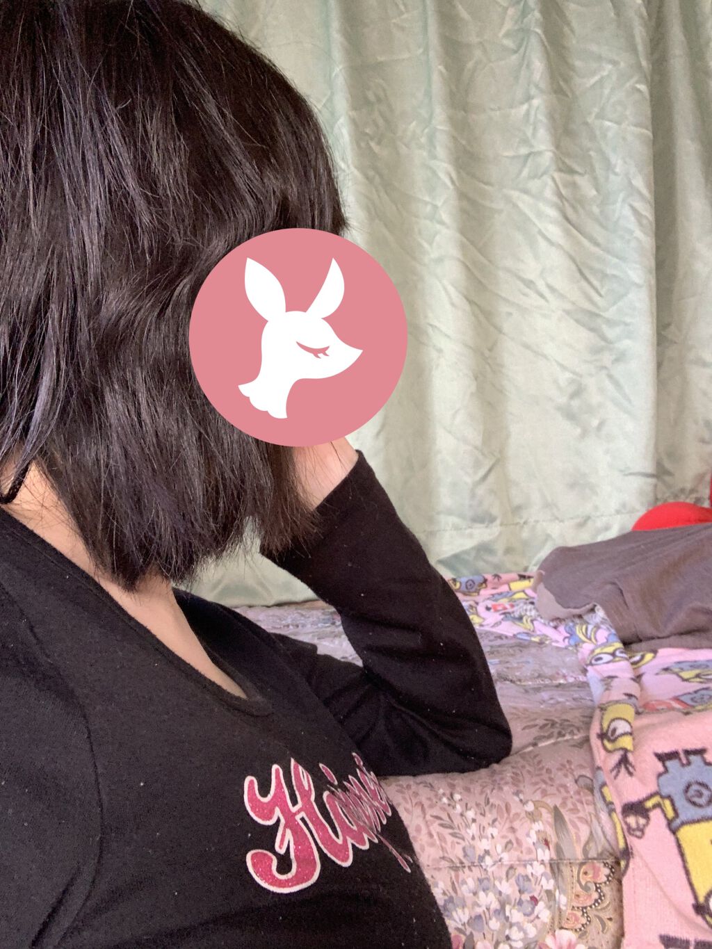 本つげ櫛/マコト/ヘアコームを使ったクチコミ（1枚目）