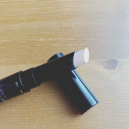 スティックコンシーラーA/KATE/スティックコンシーラーを使ったクチコミ(2枚目)