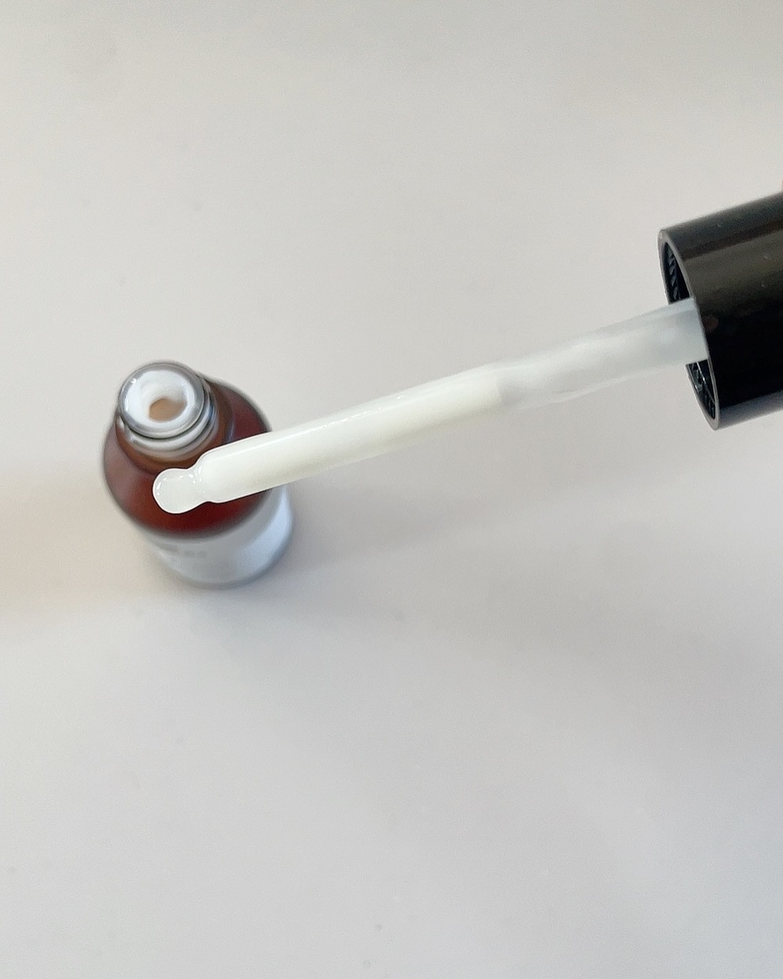 スキンブーストレチノール/JMsolution/美容液を使ったクチコミ（3枚目）