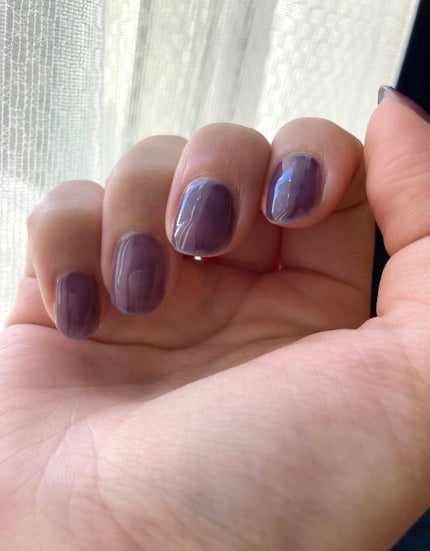 irogel/irogel(イロジェル)/ジェルネイルを使ったクチコミ(2枚目)