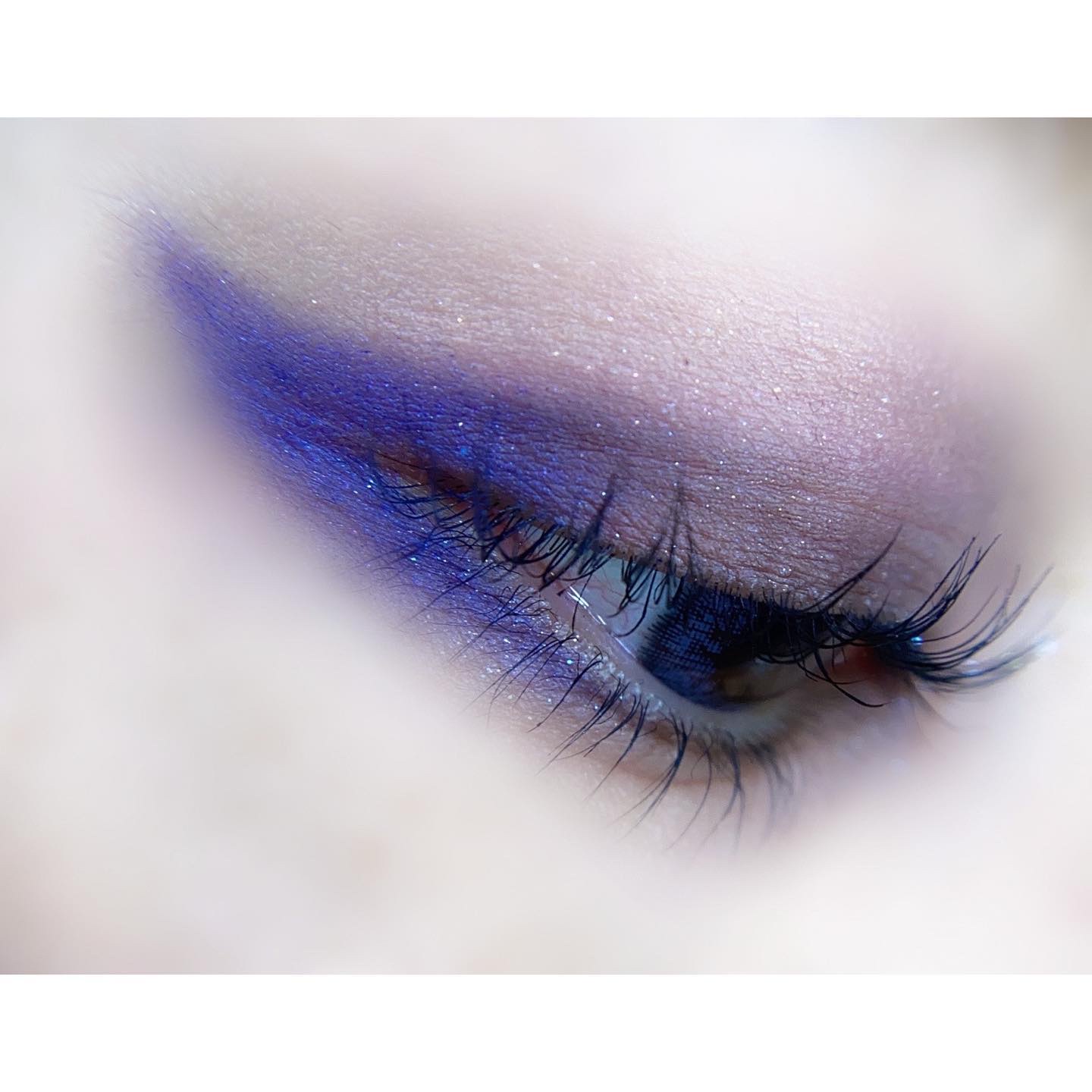 アイランドアドベンチャー4アイシャドウ K99/HEXZE（ヘックスゼ）/アイシャドウパレットを使ったクチコミ（3枚目）