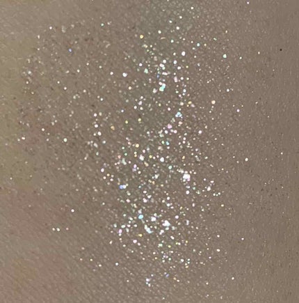 アディクション ザ アイシャドウ/ADDICTION/単色アイシャドウを使ったクチコミ(3枚目)