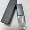 126 SPARKLING RAYS<限定色>