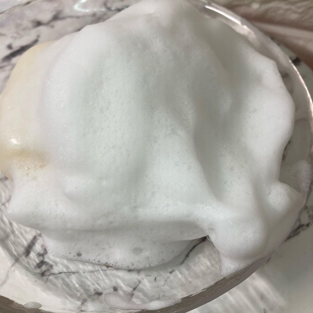 ちゃんぶぅ 投稿ある方フォロバします💕 on LIPS 「フェムケアしてる?『TOKYOLOVESOAPPREMIUM』..」(2枚目)