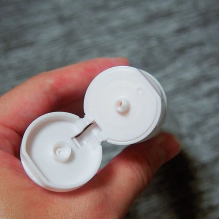 モイスチュア ハンドクリーム/カルテHD/ハンドクリームを使ったクチコミ(6枚目)