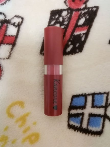 を使ったクチコミ(1枚目)