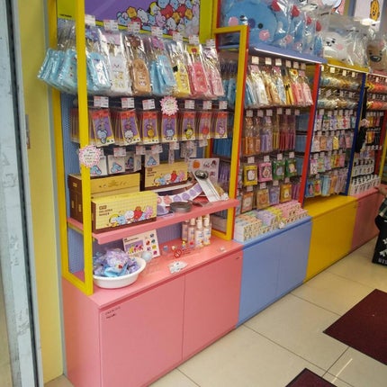 E.G.T エッセンス ジェル アイフィル パッチ/MEDIHEAL/アイケア・アイクリームを使ったクチコミ(3枚目)