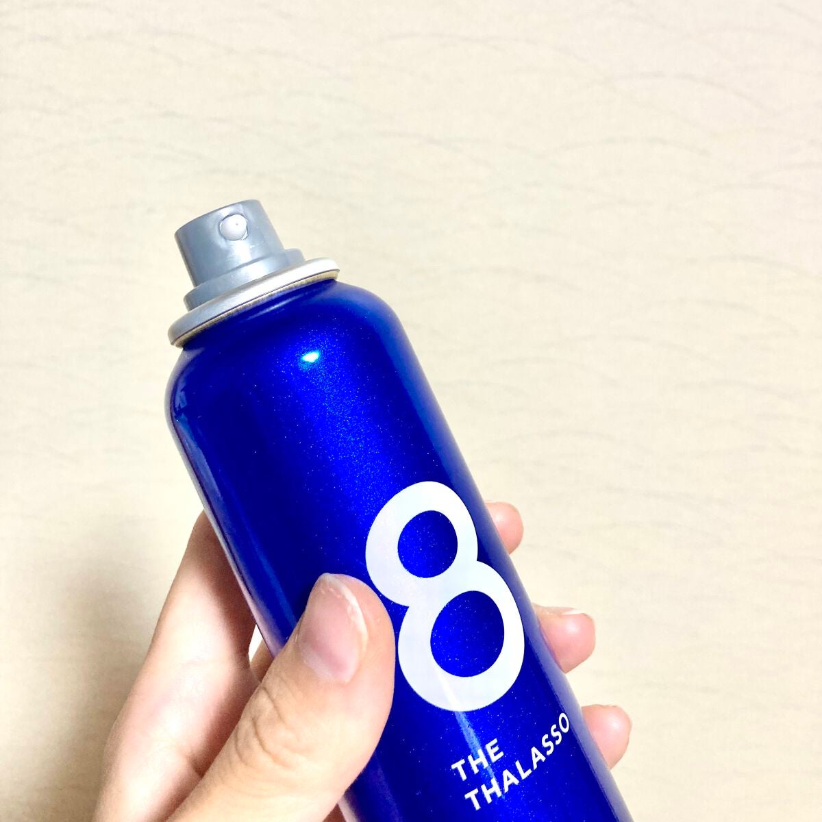 ãŠã©ãŒã¿ãŒã¬ã¹ ãã©ã€ã·ã£ã³ããŒ/ãšã€ãã¶ã¿ã©ãœ/ãã©ã€ã·ã£ã³ããŒã䜿ã£ãã¯ãã³ãïŒ2æç®ïŒ