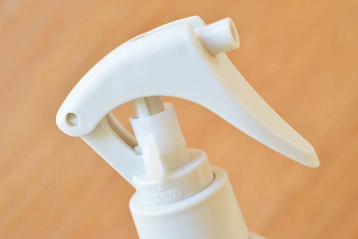 ファブリックパフューム/LAVOIR/ファブリックミストを使ったクチコミ(2枚目)