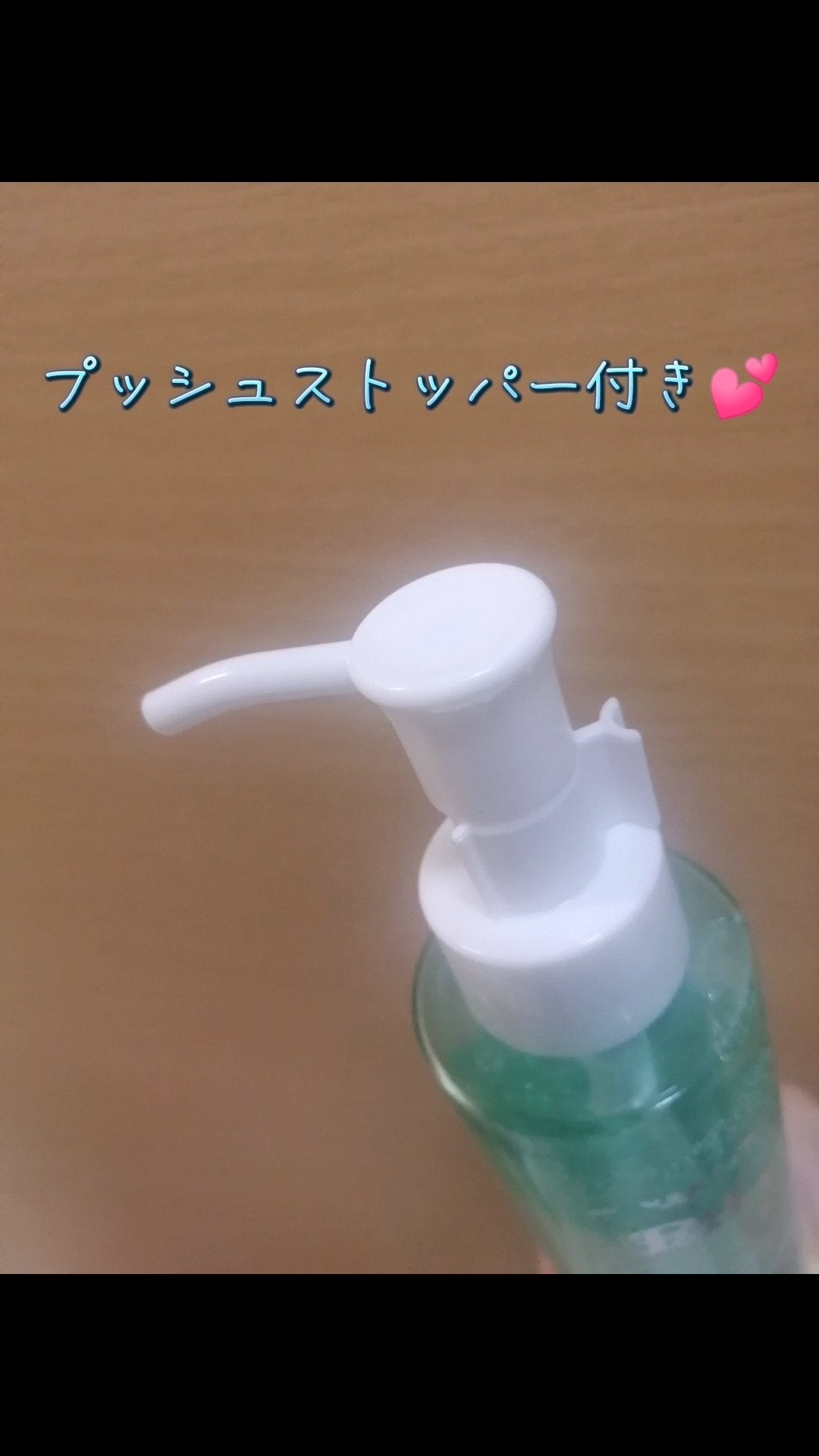 Qoo10/Qoo10/シートマスク・パックを使ったクチコミ(5枚目)