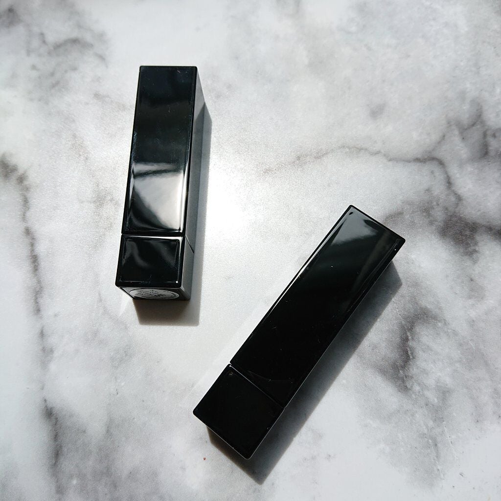 ケイト リップモンスター/KATE/口紅を使ったクチコミ(2枚目)