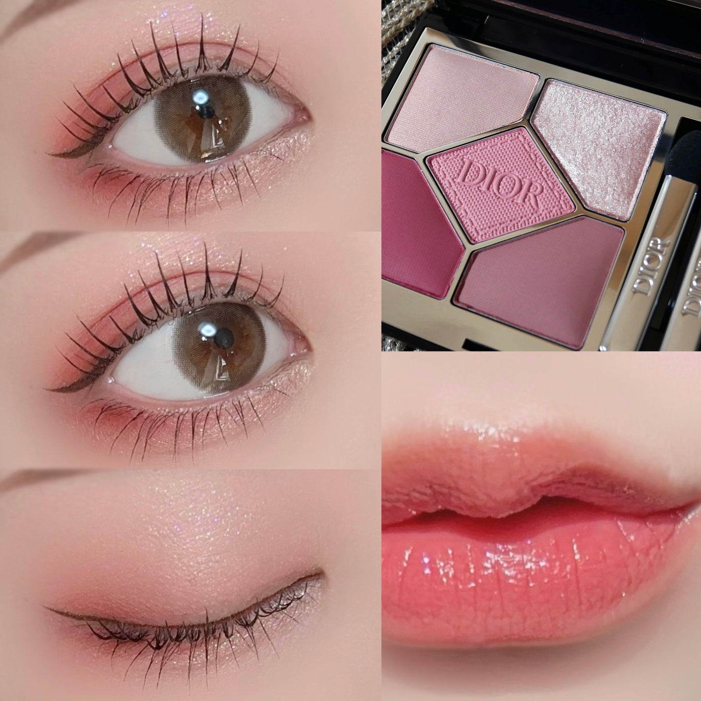 カールラッシュ フィクサー/Elégance/マスカラ下地を使ったクチコミ(1枚目)