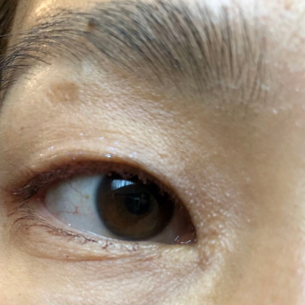 オペラ マイラッシュ アドバンスト/OPERA/マスカラを使ったクチコミ(5枚目)