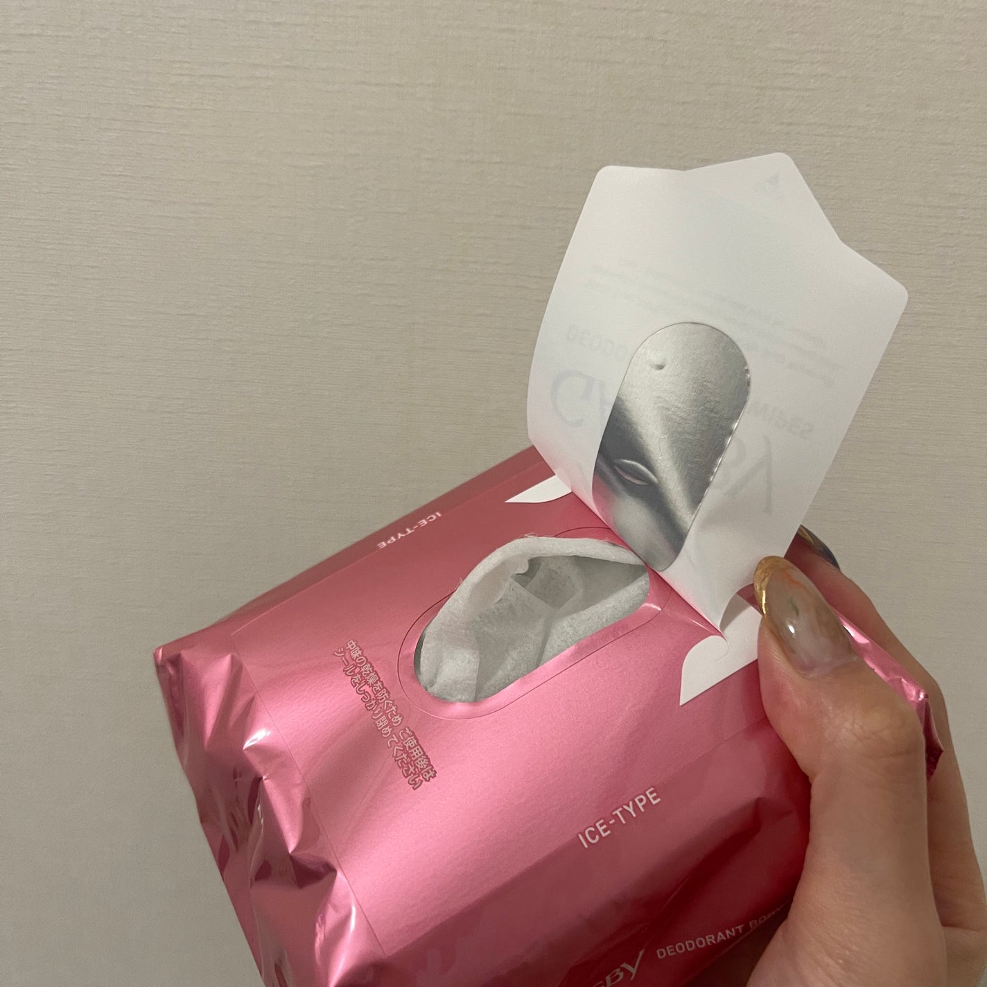 ã¢ã€ã¹ããªãã©ã³ã ããã£ããŒããŒN ããªãŒãºããŒã/ã®ã£ãããŒ/ããã£ã·ãŒãã䜿ã£ãã¯ãã³ãïŒ5æç®ïŒ