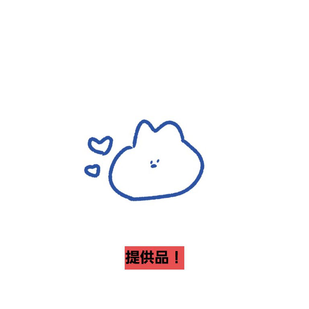 ネイチャーコンク 薬用クリアローション/ネイチャーコンク/拭き取り化粧水を使ったクチコミ（1枚目）