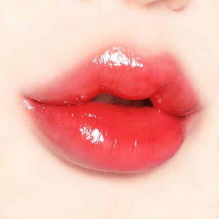 03 ウィークエンド