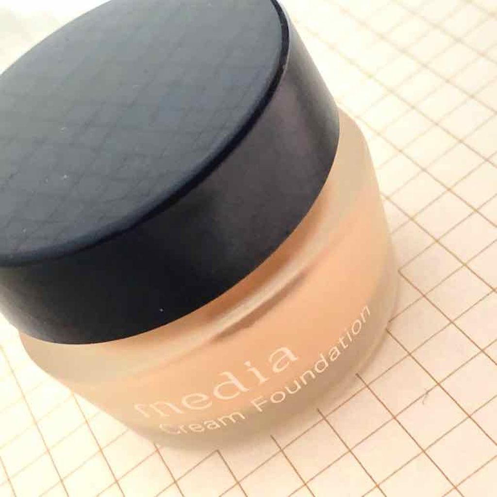 白潤 薬用美白化粧水(しっとりタイプ)/肌ラボ/化粧水を使ったクチコミ(3枚目)