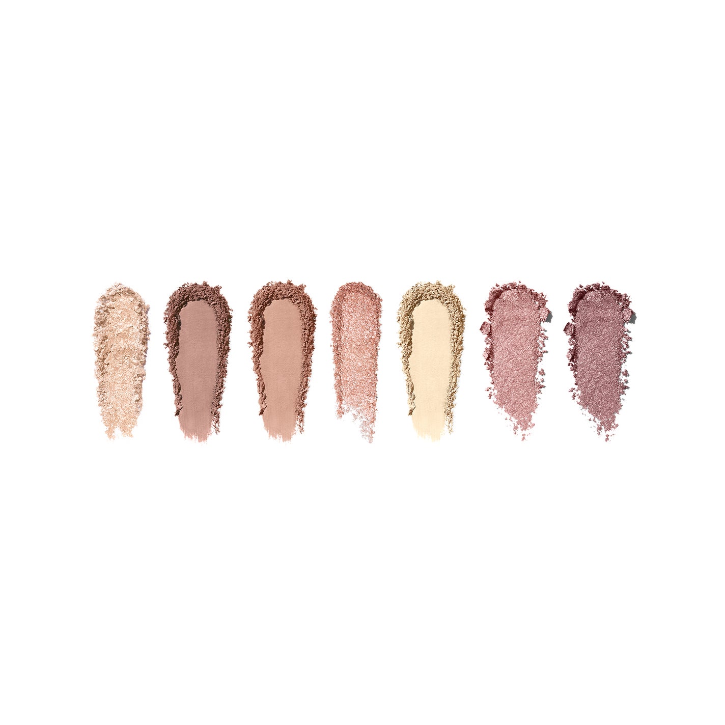 リュクス アイ & グロウ パレット クールグロウ / BOBBI BROWN リュクス アイ & グロウ パレット クールグロウ / BOBBI BROWN