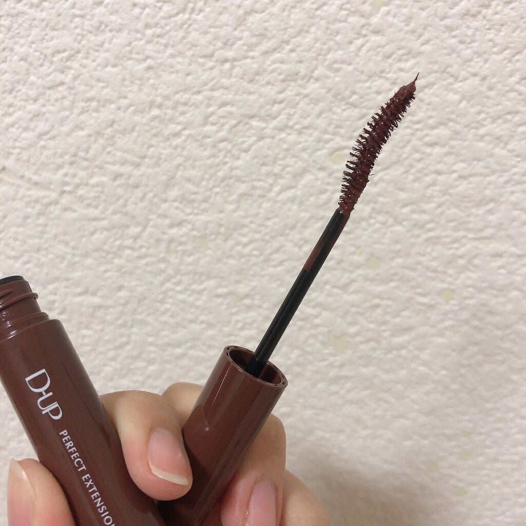 ããŒãã§ã¯ããšã¯ã¹ãã³ã·ã§ã³ ãã¹ã«ã© for ã«ãŒã«/D-UP/ãã¹ã«ã©ã䜿ã£ãã¯ãã³ãïŒ3æç®ïŒ